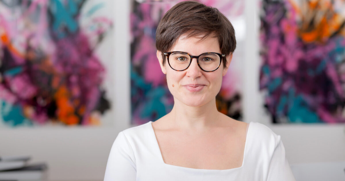 Zahnarztpraxis Dr. Holzer