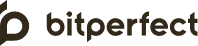 Bitperfect logo