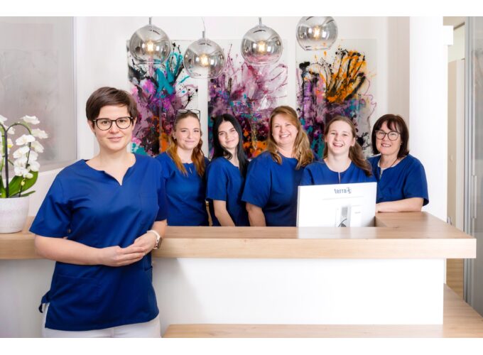 Ordination Holzer Team2026 1